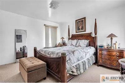 55 Smullen Street, Sayreville, NJ 08872 - Photo 22