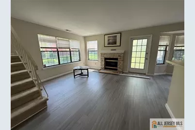226 Blew Court #226, East Brunswick Township, NJ 08816 - Photo 2
