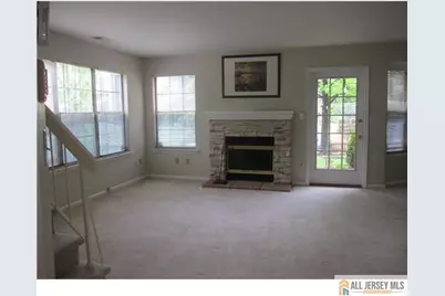226 Blew Court #226, East Brunswick Township, NJ 08816 - Photo 2
