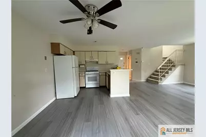 226 Blew Court #226, East Brunswick Township, NJ 08816 - Photo 6