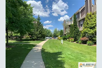 226 Blew Court #226, East Brunswick Township, NJ 08816 - Photo 22