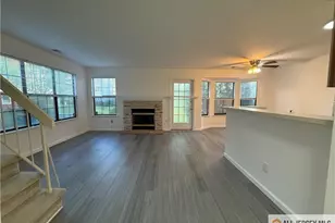 226 Blew Ct, East Brunswick Township, NJ 08816 - Photo 6