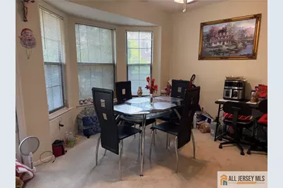 226 Blew Court #226, East Brunswick Township, NJ 08816 - Photo 12