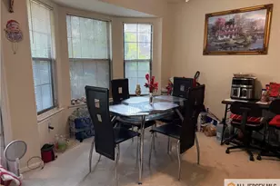 226 Blew Ct, East Brunswick Township, NJ 08816 - Photo 12
