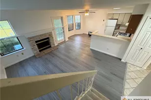 226 Blew Ct, East Brunswick Township, NJ 08816 - Photo 2