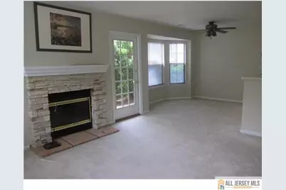226 Blew Court #226, East Brunswick Township, NJ 08816 - Photo 4