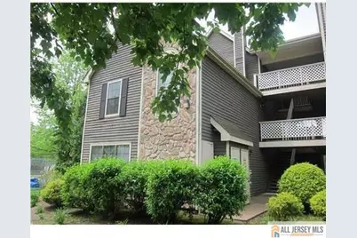 226 Blew Court #226, East Brunswick Township, NJ 08816 - Photo 14