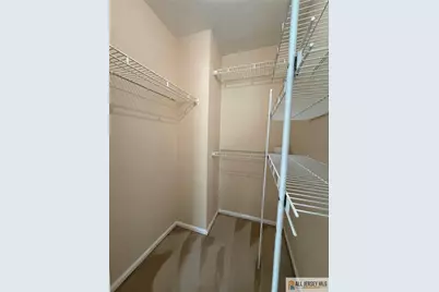 226 Blew Court #226, East Brunswick Township, NJ 08816 - Photo 10