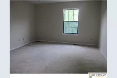 226 Blew Court #226, East Brunswick Township, NJ 08816 - Photo 6