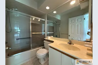 226 Blew Court #226, East Brunswick Township, NJ 08816 - Photo 12