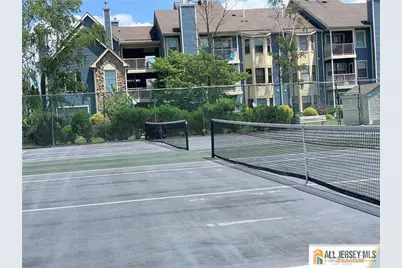 226 Blew Court #226, East Brunswick Township, NJ 08816 - Photo 20
