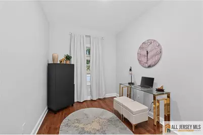 310 Campbell Street, Woodbridge Township, NJ 07095 - Photo 22