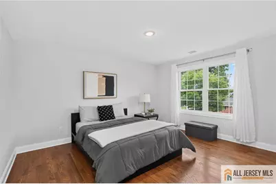 310 Campbell Street, Woodbridge Township, NJ 07095 - Photo 14