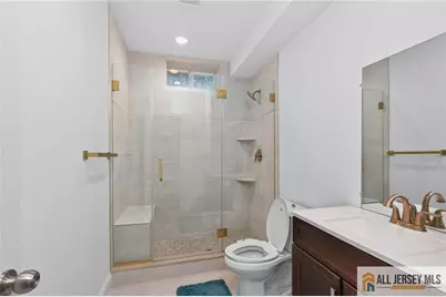 310 Campbell Street, Woodbridge Township, NJ 07095 - Photo 26