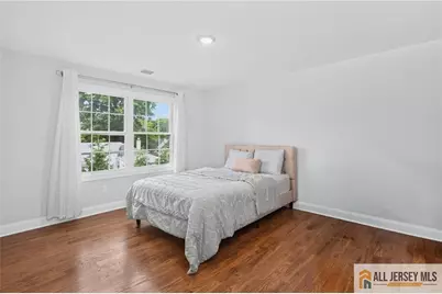 310 Campbell Street, Woodbridge Township, NJ 07095 - Photo 16