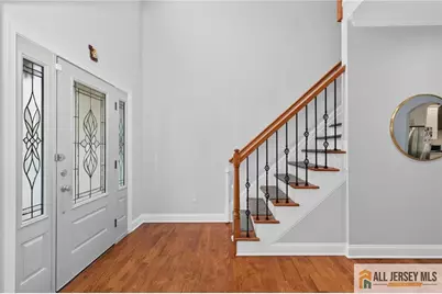 310 Campbell Street, Woodbridge Township, NJ 07095 - Photo 28