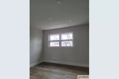 7 Cheltenham Place #707, Sayreville, NJ 08872 - Photo 14