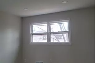 7 Cheltenham Pl, Sayreville, NJ 08872 - Photo 14