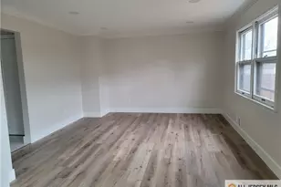 7 Cheltenham Pl, Sayreville, NJ 08872 - Photo 8