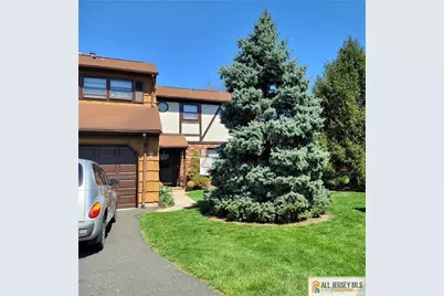 7 Cheltenham Place #707, Sayreville, NJ 08872 - Photo 1