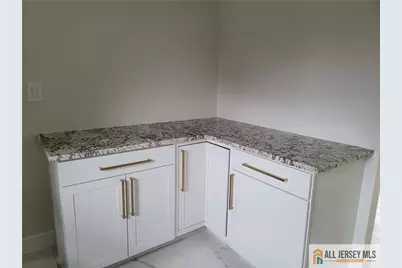 7 Cheltenham Place #707, Sayreville, NJ 08872 - Photo 6