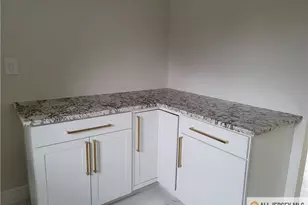 7 Cheltenham Pl, Sayreville, NJ 08872 - Photo 6