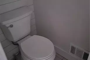 7 Cheltenham Pl, Sayreville, NJ 08872 - Photo 10