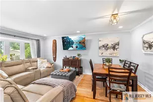 7 Wilton Ave, Middlesex, NJ 08846 - Photo 2