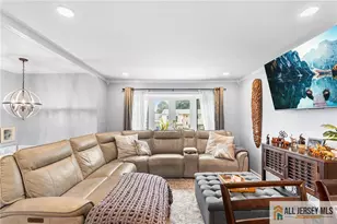 7 Wilton Ave, Middlesex, NJ 08846 - Photo 6