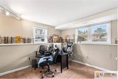 7 Wilton Avenue, Middlesex, NJ 08846 - Photo 26