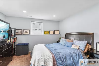 7 Wilton Avenue, Middlesex, NJ 08846 - Photo 28
