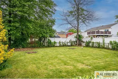 42 Hyde Avenue, Iselin, NJ 08830 - Photo 10