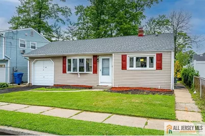 42 Hyde Avenue, Iselin, NJ 08830 - Photo 12