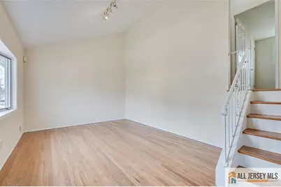 42 Hyde Avenue, Iselin, NJ 08830 - Photo 14