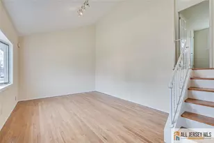 42 Hyde Ave, Iselin, NJ 08830 - Photo 14
