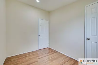 42 Hyde Avenue, Iselin, NJ 08830 - Photo 24