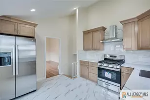 42 Hyde Ave, Iselin, NJ 08830 - Photo 2