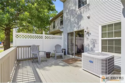 18 Colleen Court, South Brunswick Township, NJ 08824 - Photo 34