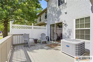 18 Colleen Ct, South Brunswick Township, NJ 08824 - Photo 34