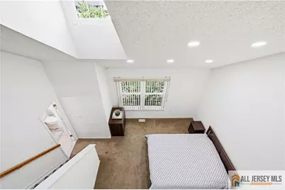 18 Colleen Court, South Brunswick Township, NJ 08824 - Photo 20