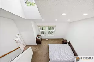 18 Colleen Ct, South Brunswick Township, NJ 08824 - Photo 20