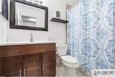 18 Colleen Court, South Brunswick Township, NJ 08824 - Photo 30