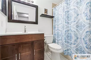 18 Colleen Ct, South Brunswick Township, NJ 08824 - Photo 30