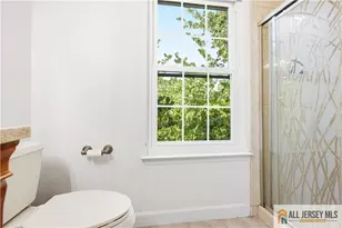 18 Colleen Ct, South Brunswick Township, NJ 08824 - Photo 22