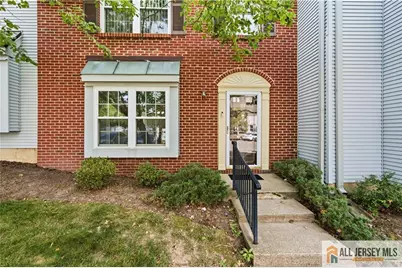 18 Colleen Court, South Brunswick Township, NJ 08824 - Photo 1