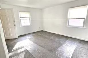 7 Coolidge Ave, Edison, NJ 08837 - Photo 12