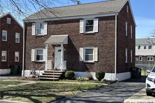 7 Coolidge Ave, Edison, NJ 08837 - Photo 1