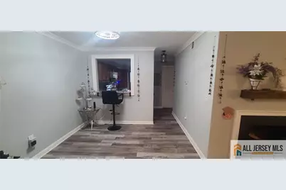 323 Gill Lane #12R, Iselin, NJ 08830 - Photo 4