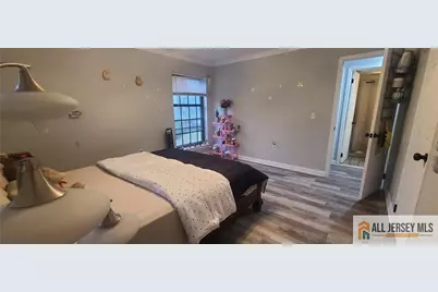 323 Gill Lane #12R, Iselin, NJ 08830 - Photo 8