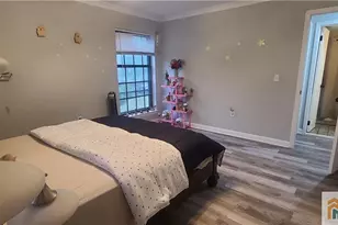 323 Gill Ln, Iselin, NJ 08830 - Photo 8